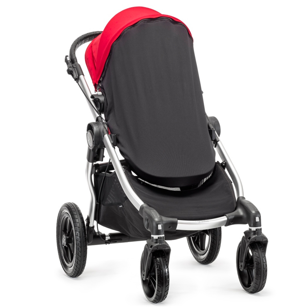 city select® Pram Kit BabyJogger Canada